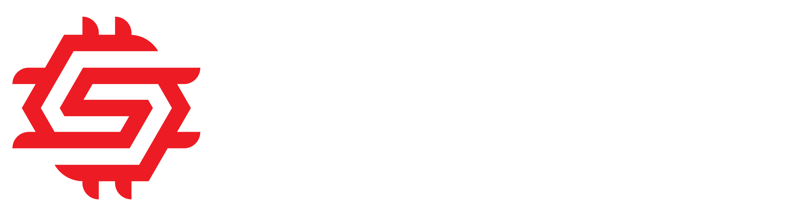 Secution GmbH